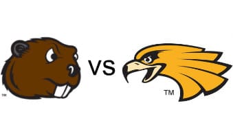 UMC vs Minot