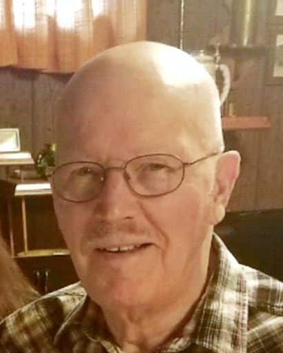 Dennis Joel Tollerud – OBIT