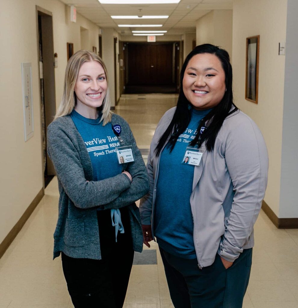 RiverView Health is now offering Dyslexia Services