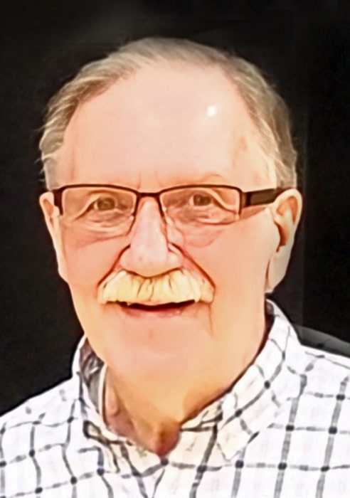 Paul Michael Pinsonneault – OBIT