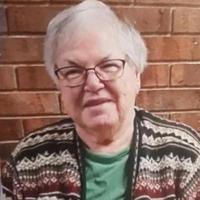 Mary Dahlen – OBIT