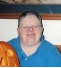 David Mahle – OBIT