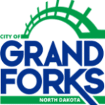 Groundbreaking for the Altru Sports Complex in Grand Forks will be held on Friday, June 27