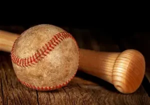 Northwest Diamond Baseball Conference announces conference awards