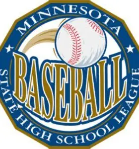 Red Lake County Baseball gets #5 seed at State Baseball