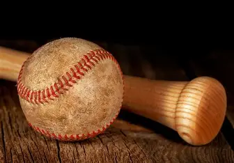 Northwest Diamond Baseball Conference announces conference awards