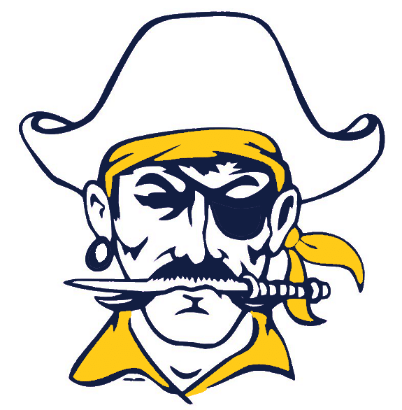 Crookston High School has released its 2nd Semester Honor Roll List for 2024-2025