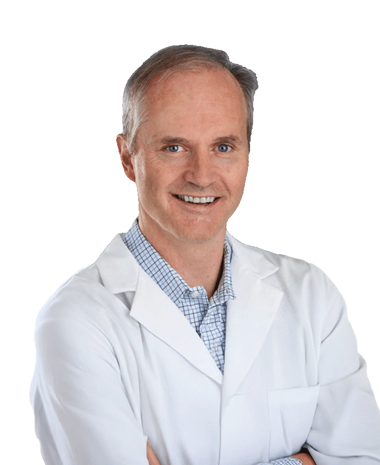 RiverView Health announces return of Orthopaedic Surgeon Todd Skudiak, MD, to it’s medical staff
