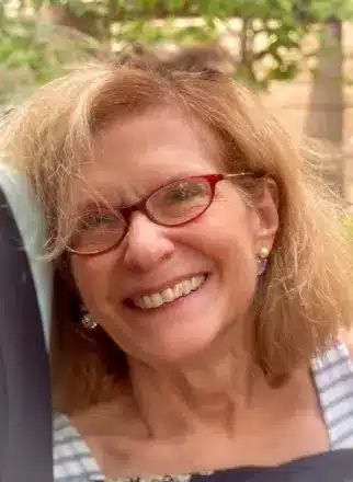 Tana Sue Hagen-Merwin – OBIT