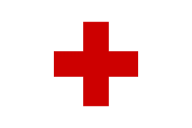 The Red Cross is responding to North Dakota and Minnesota communities after devastating storms