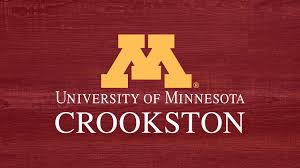 U of M Crookston announces Spring 2025 Chancellor’s List recipients