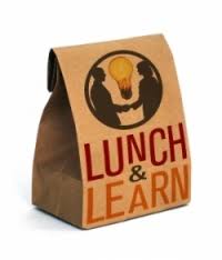 Benedictine Living Community-Crookston to host Lunch & Learn at the Golden Link on June 26