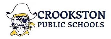 Cleaning and Maintenance are priority for Crookston Public Schools this summer