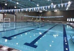 Crookston City Council doesn’t approve Shostell, but decides to re-open the pool