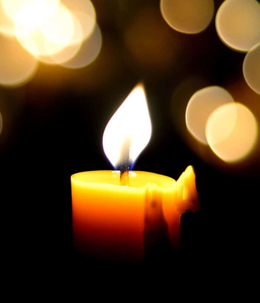 Marsha Kay Clow – OBIT