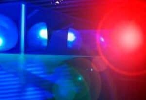 ARREST/FIRE REPORT JUNE 20
