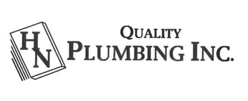 HN Quality Plumbing – Part-time associate