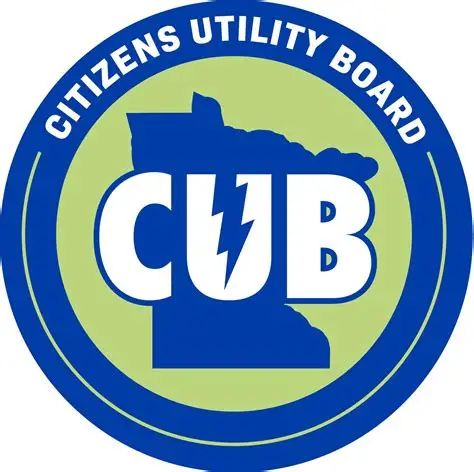 Energy Innovation, a non-partisan think tank, says Big Beautiful Bill passage will cause Minnesota home electricity costs to rise by 28% and industrial electricity costs to rise by 46% by 2035