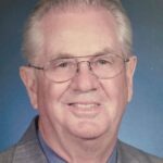 The current image has no alternative text. The file name is: Trandem.jpg