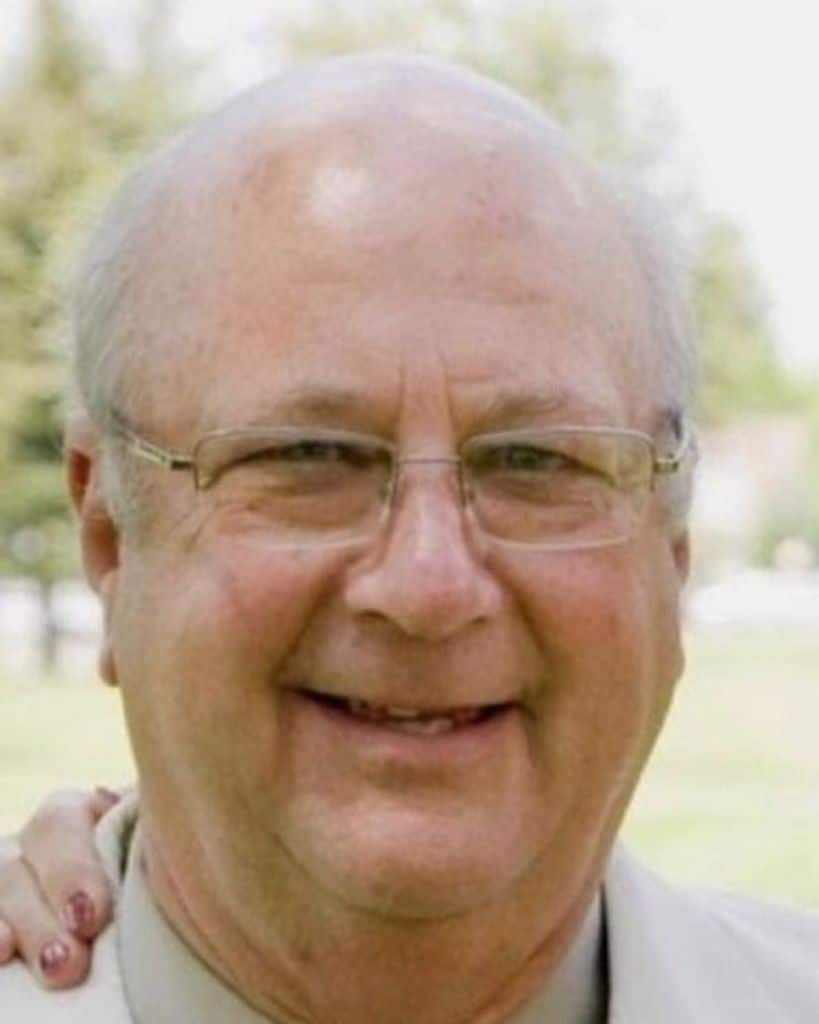 Dennis “Denny” Kreibich – OBIT