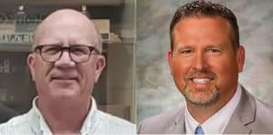 Crookston School Board to interview two superintendent candidates