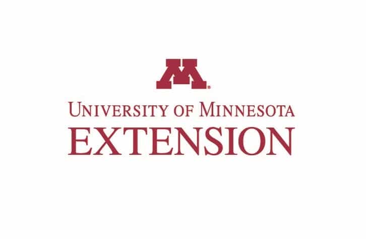University-of-Minnesota-Extension