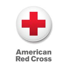 The American Red Cross is seeking blood donors during National Wellness Month