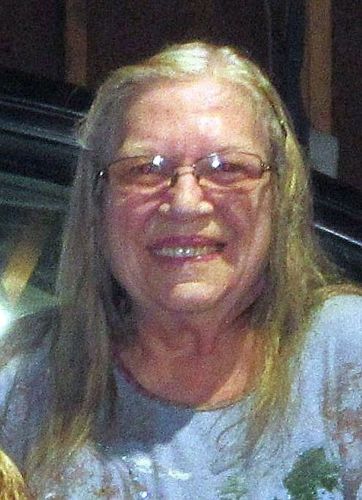 Janet Delayne Baskerville – OBIT