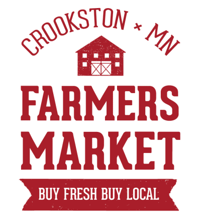 Crookston Farmers Market continues to see growth with new vendors and products available this season