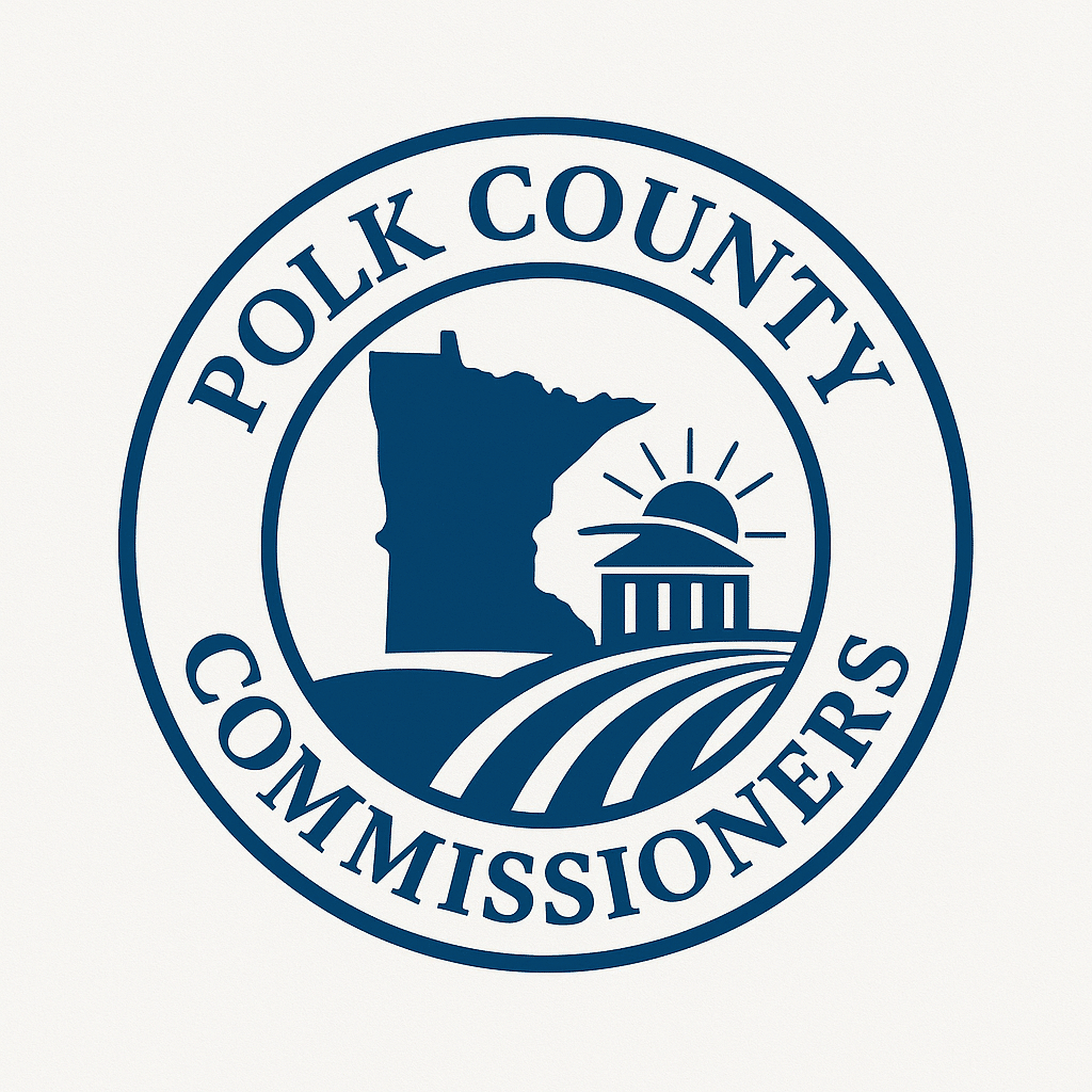 522ca421-46fd-4ca2-a994-7f56ad6cd441