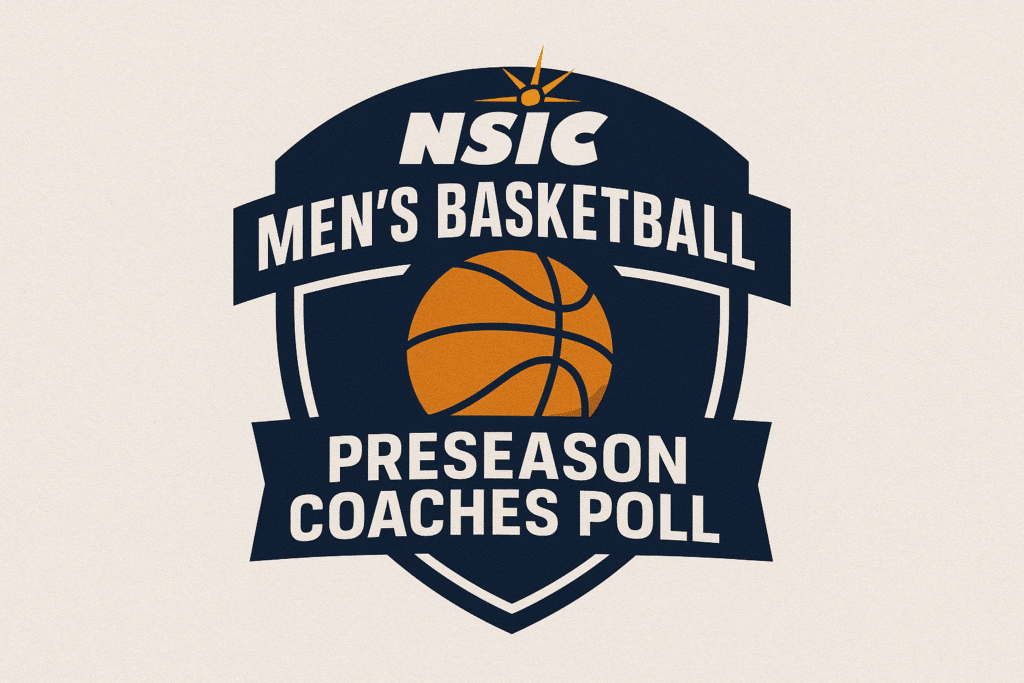 UMC Men’s Basketball picked to finish 15th in NSIC Preseason Coaches Poll