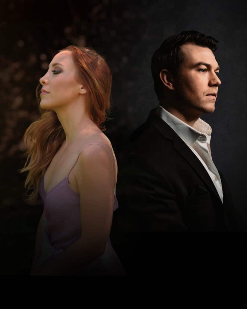 Aria Nouveau to perform in Crookston on October 23