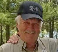 Richard Dale Beauchane – OBIT