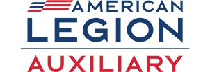 American Legion Auxiliary scholarships now available