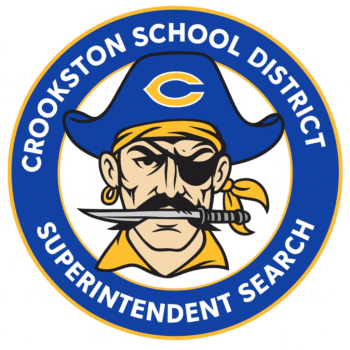 Crookston School Board to have a special meeting on Monday to plan next steps in Superintendent hiring process