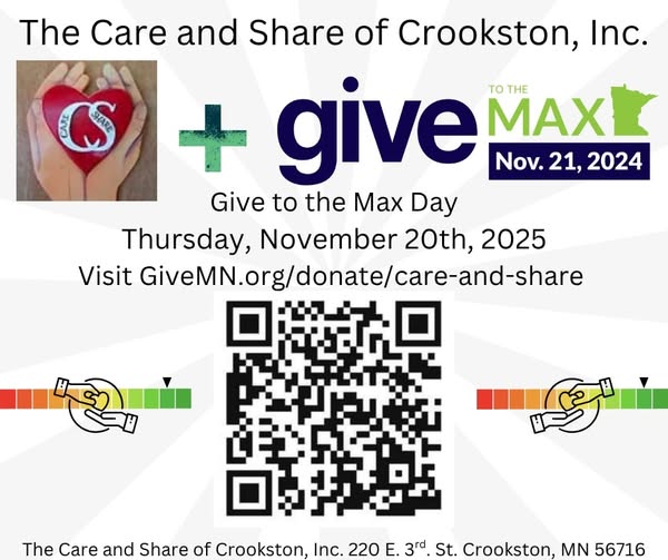 574852297_1266906502145511_8294126907759912189_n