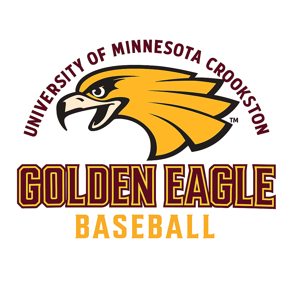 UMC Baseball signs five in early signing period