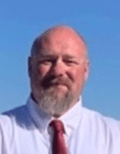 David A. Davidson – OBIT