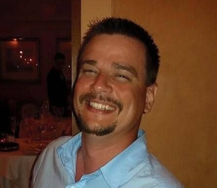 Miguel Antonio Shockman – OBIT