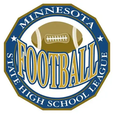 State 9-Man Football seeds released – KCC is #1 and Fertile-Beltrami #2 in the north