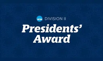 UMC Student-Athletes earn the Presidents’ Award for Academic Excellence for third year in a row