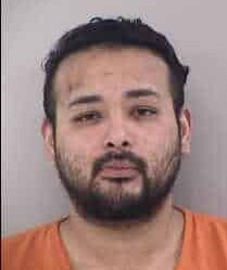 Crookston man gets stayed sentence after pleading guilty to sexual conduct charge