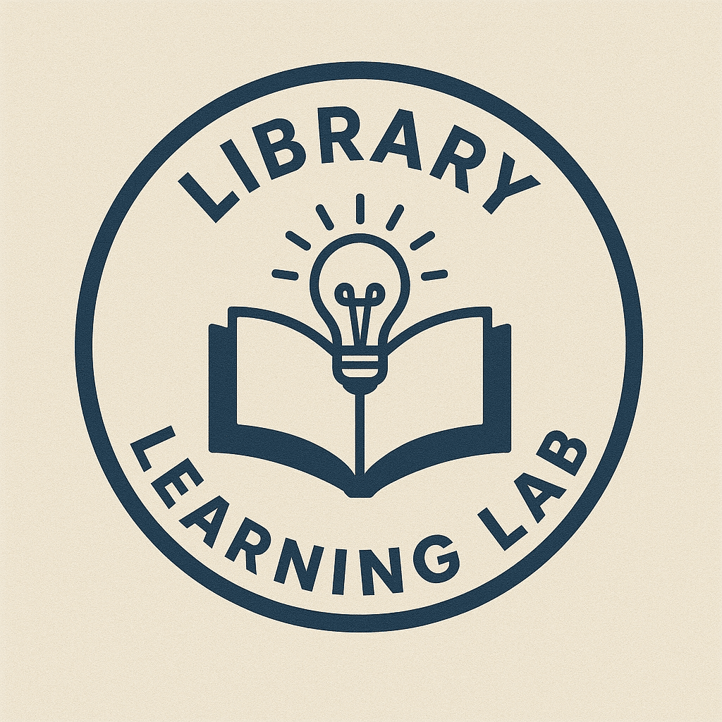 Crookston Public Library to host a Library Learning Lab November 17