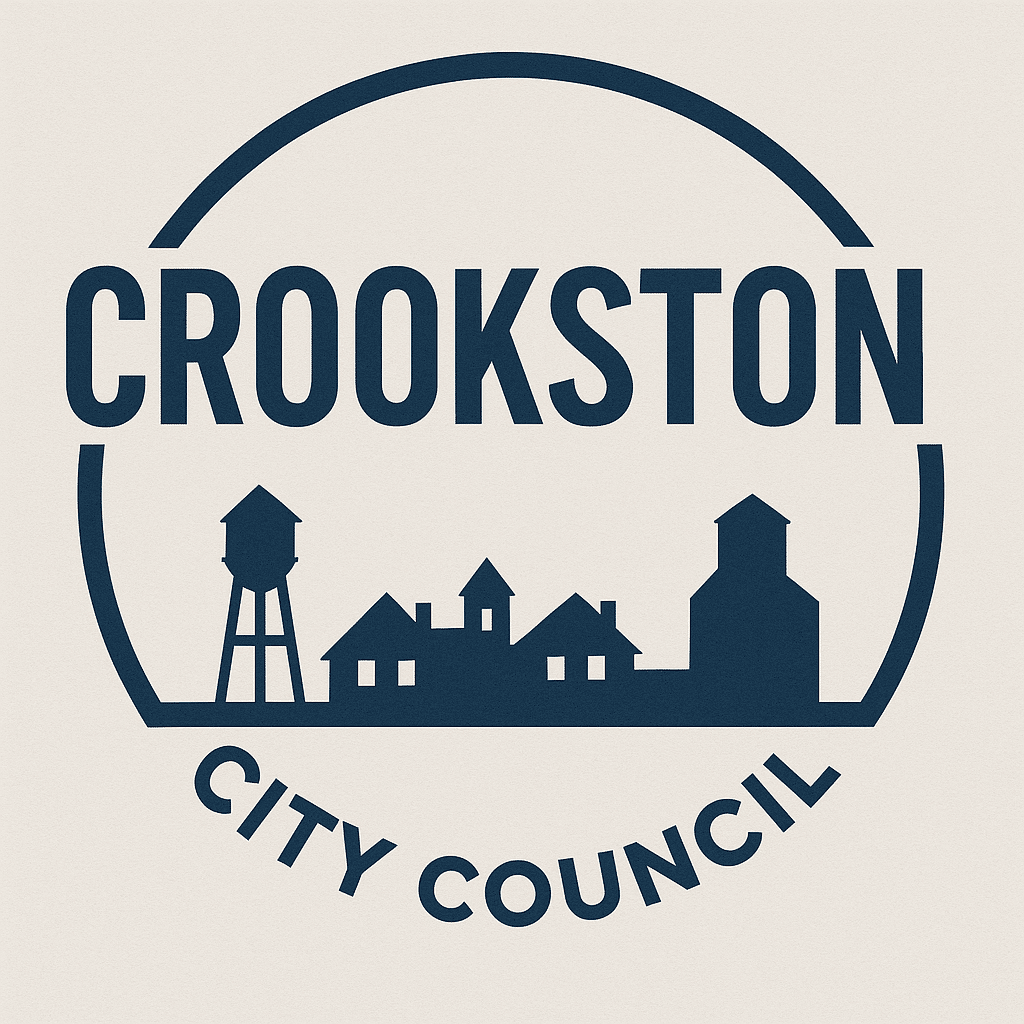 Crookston City Council tables amending slaughter house ordinance to get more info, approves four non-profit grants, and decides to look at other options for a new City Administrator search