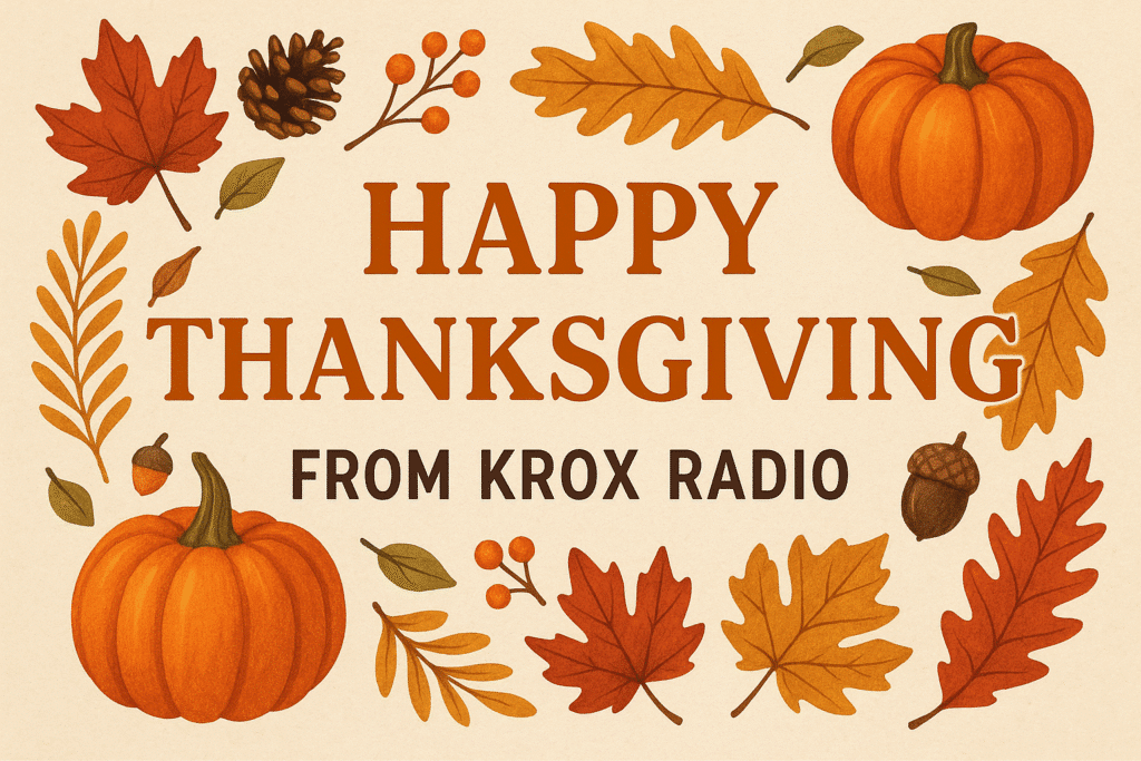 b73b4d95-2825-4a93-bf28-0b5a557a2426