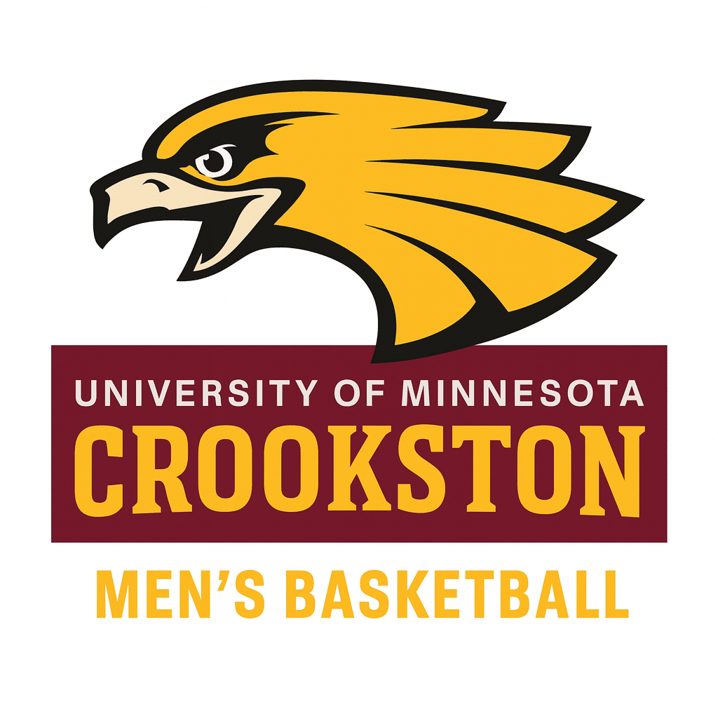 UMC Men’s Basketball offense struggles in season-opening loss to Central Oklahoma
