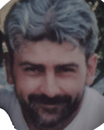 Rick Leroy Nordheim – OBIT