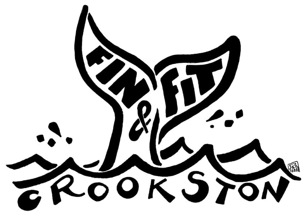 Fin and Fit Crookston hosting 2nd Annual Holiday fundraiser pasta bar and bake sale on December 19