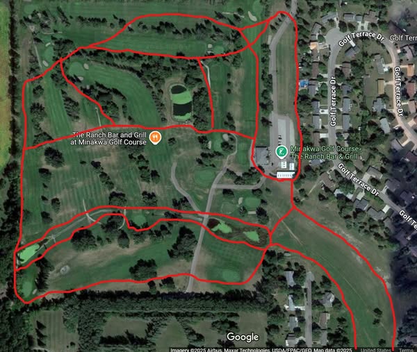 493855151_1286086773298486_2899428118256774598_n