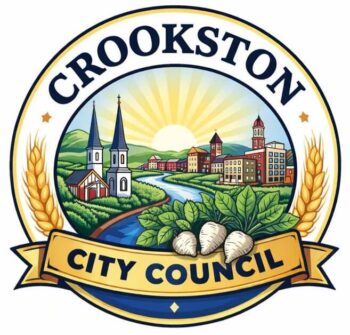 Crookston City Council to meet on Monday for final time in 2025